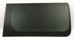 Fits 10-25 Mercedes Benz Sprinter Passenger Side Sliding Cargo Door Window Glass. Fixed Price $312.00.