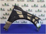 2015-2020 Ford F150 Pickup Truck King Ranch Passenger Front Fender No Lip 2680. Fixed Price $187.49.