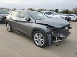 Passenger Front Door Electric Fits 17-19 Infiniti QX30 13014. Fixed Price $600.00.