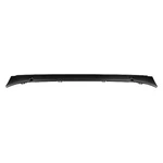 For Chevy C30 Pickup 1960-1966 Dynacorn Cowl Panel Cap. Fixed Price $244.14.