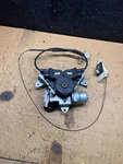 2011 2017 Nissan Quest Rear Left Side Power Sliding Door Motor Wire N5386 Dg. Fixed Price $27.99.