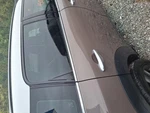 2011 Mini Cooper Countryman Passenger Rear Door Used Oem 130-50565R 135K. Fixed Price $284.95.