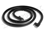 Metro Moulded Lm 121-N Passenger Side Rear Cargo Door Seal. Fixed Price $64.02.