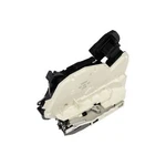 Dorman 937-956 Integrated Door Lock Actuator For 2017-2018 Volkswagen Jetta New. Fixed Price $191.14.