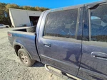 Passenger Rear Side Door Crew Cab Fits 01-03 Ford F150 Pickup 4867989. Fixed Price $206.70.