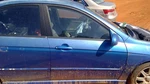 Passenger Front Door Sedan Electric Fits 04-09 Spectra 254747. Fixed Price $675.89.