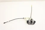 2019 - 2026 Mercedes Sprinter 2500 W907 Front Right Door Latch Lock Actuator Oem. Fixed Price $134.36.