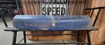 1974 Chevrolet Monte Carlo Front Header Panel Grille Support. Fixed Price $500.00.