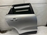 17-20 Jaguar F-pace Exterior Rear Right Door. Fixed Price $474.99.