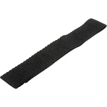 Right Front Door Strap 1976-2006 Jeep CJ7 Scrambler Wrangler Sl Sr 4.0L J5459207. Fixed Price $56.86.