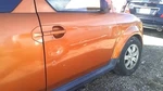 Passenger Right Front Door Electric Fits 03-11 Element 32207251. Fixed Price $533.18.