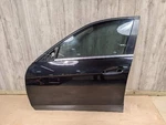10-16 Oem Mercedes W212 E350 E400 E550 Front Left Driver Door Shell Panel Black. Fixed Price $399.95.