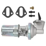 Mechanical Fuel Pump Ford F-100 F-250 F-350 1965-1974 3.9L 4.9L L6. Fixed Price $41.26.