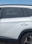 2022-2024 Hyundai Tucson Lh Left Driver Side Rear Door Oem. Fixed Price $1577.28.