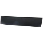 Right Front Lower Door Skin 1974-1980 Dodge D150 W300 D100 W150 3.7L JD46090001. Fixed Price $81.64.
