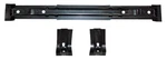 Auto Metal Direct 820-1468-S Trunk Floor Brace. Fixed Price $212.99.