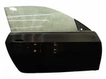 2007-2013 Bmw 328I 335I M3 E92 Oem Front Right Exterior Door Panel 41517200570. Fixed Price $497.35.