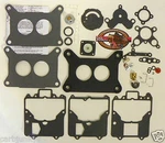 Motorcraft 2150 Ford Truck 1974- 8 359 360 390 400 Carburetor Repair Kit 15593. Fixed Price $25.95.