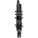 Right Door Lock 2003 Ford E-250 E-150 E-350 Wagon Xl 4.2L 4.6L 10 Cyl SW6931. Fixed Price $111.81.