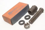 Nos 1941-55 Dodge Plymouth Chrysler Desoto Upper Control Arm Outer Pivot Pin K67. Fixed Price $48.95.