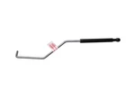 New Oem Ford F2UZ-1526460-B, 3363027 Sliding Door Latch Rod Nos. Fixed Price $9.34.