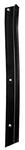 1964-67 Chevrolet El Camino Drip Rail Rh. Fixed Price $76.89.