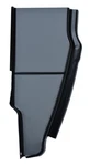 Door Pillar Lower Rear Lh 1967 1968 1969 1970 1971 1972 Chevrolet Gmc Truck. Fixed Price $23.99.
