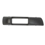 Genuine Ford Interior Door Handle Trim DT1Z4273AF. Fixed Price $18.96.
