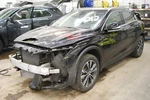 Rear Door For Infiniti QX30 Assy Right Purp Pwr 000. Fixed Price $224.99.