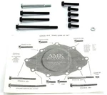 Mustang Bolt Kit Water Pump 260 - 289 With A/c 1964 Amk. Fixed Price $27.56.