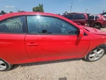 Passenger Right Front Door Coupe Fits 04-08 Solara 2779215. Fixed Price $202.80.