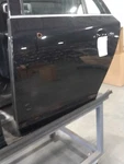 Driver Rear Side Door Tinted Tempered Glass Fits 15-18 Volvo V60 619117. Fixed Price $558.16.