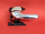 1995-1999 Oldsmobile Aurora Left Driver Front -or- Rear Interior Door Handle. Fixed Price $42.99.