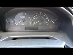 Driver Left Rear Side Door Fits 95-02 Range Rover 1116557. Fixed Price $552.43.