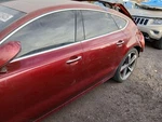 Driver Left Rear Side Door Fits 12-18 Audi A7 1373731. Fixed Price $759.90.