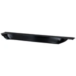 Rocker Panels Passenger Right Side For Chevy Chevrolet C10 Truck C20 C30 K10. Fixed Price $34.13.