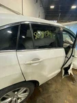 Used Rear Right Door Assembly Side Fits: 2014 Acura Rdx Electric. Fixed Price $203.35.