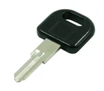 Ap Products 013-691403 Fastec Door Locks Rv. Fixed Price $21.67.