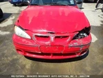 Passenger Front Door Electric Gt Fits 99-04 Grand Am 1002837. Fixed Price $575.00.