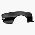 1967 Camaro Quarter Panel Right Side Convertible New Dii 1066W. Fixed Price $999.00.