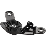 Left Hood Hinge 2015-2020 Cadillac Escalade Chevrolet Suburban 3500 23258269. Fixed Price $64.32.