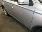 Outlander 2015 Front Door 200556. Fixed Price $736.00.