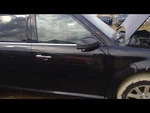 Passenger Front Door Electric Without Acoustic Glass Fits 09-18 Flex 32073. Fixed Price $506.25.