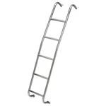 Surco Products 093TL Ladder. Fixed Price $349.99.