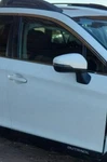 2018-2019 Subaru Legacy Rh Right Passenger Front Door Oem. Fixed Price $954.00.