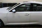 2025 Cadillac CT5 Driver Left Front Door 3125063. Fixed Price $1119.00.