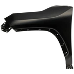 Fender For Toyota RAV4 2019-2024 Front Driver Side Steel. Fixed Price $113.90.