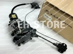 Genuine 834754D101 Drive Unit Assy-pwr Sliding Dr,lh For Carnival Sedona 2006-. Fixed Price $568.30.