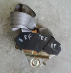 95 1994 Oldsmobile 88 Eighty Right Passenger Front Seat Belt Retractor. Fixed Price $69.95.