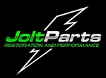 Oer Metal Trunk Floor Pan Drain Plug Plate Firebird Camaro Gto Chevelle 442. Fixed Price $14.98.